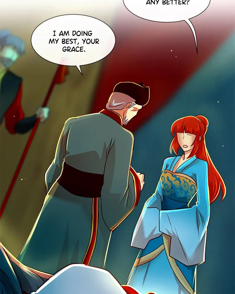 SubZero Chapter 85 page 9 - 