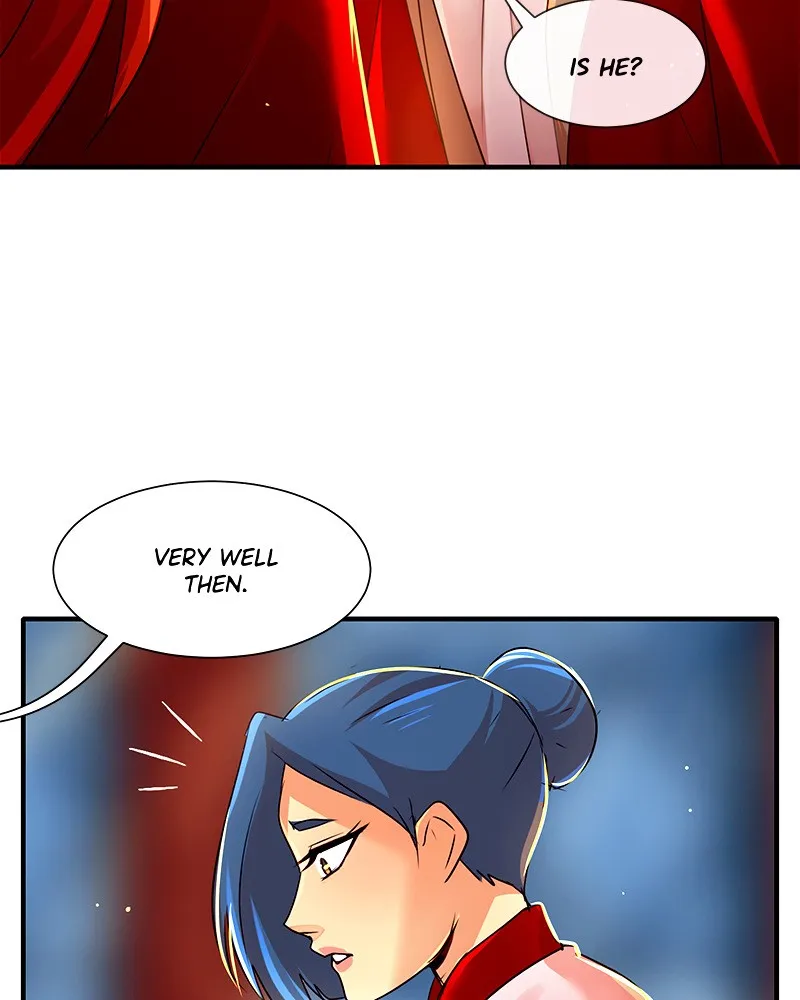 SubZero Chapter 85 page 81 - 