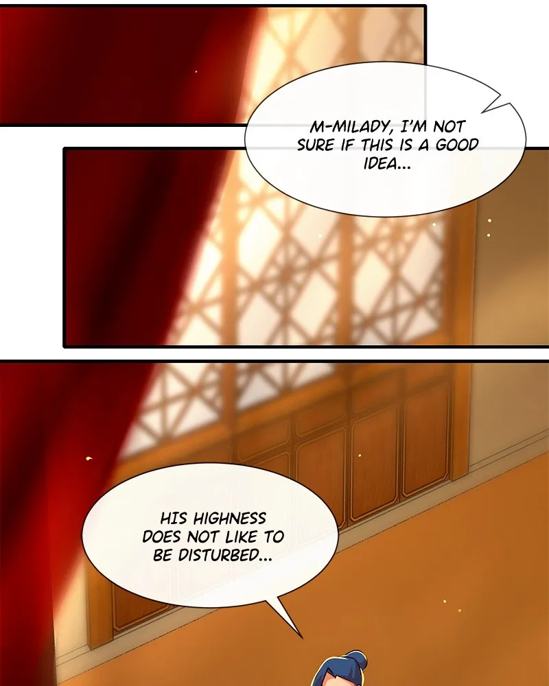 SubZero Chapter 85 page 83 - 