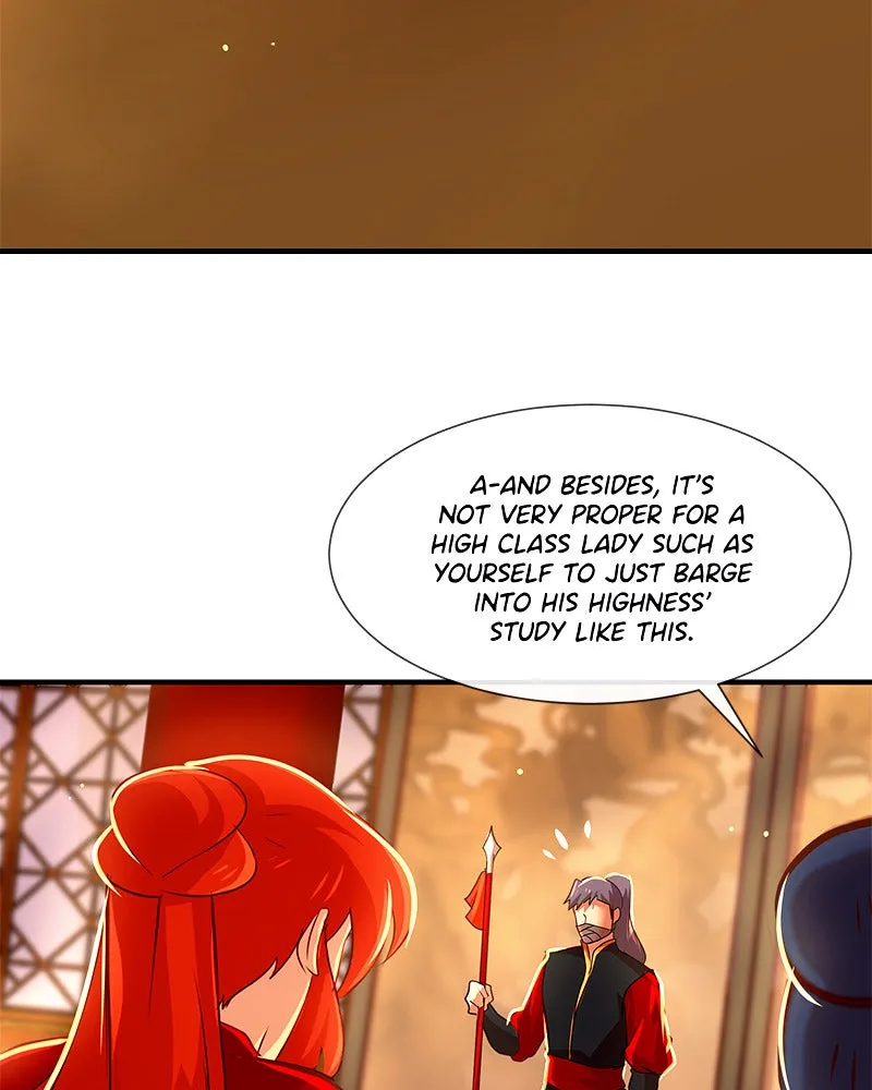 SubZero Chapter 85 page 85 - 