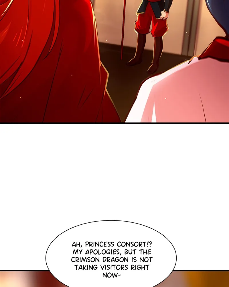 SubZero Chapter 85 page 86 - 