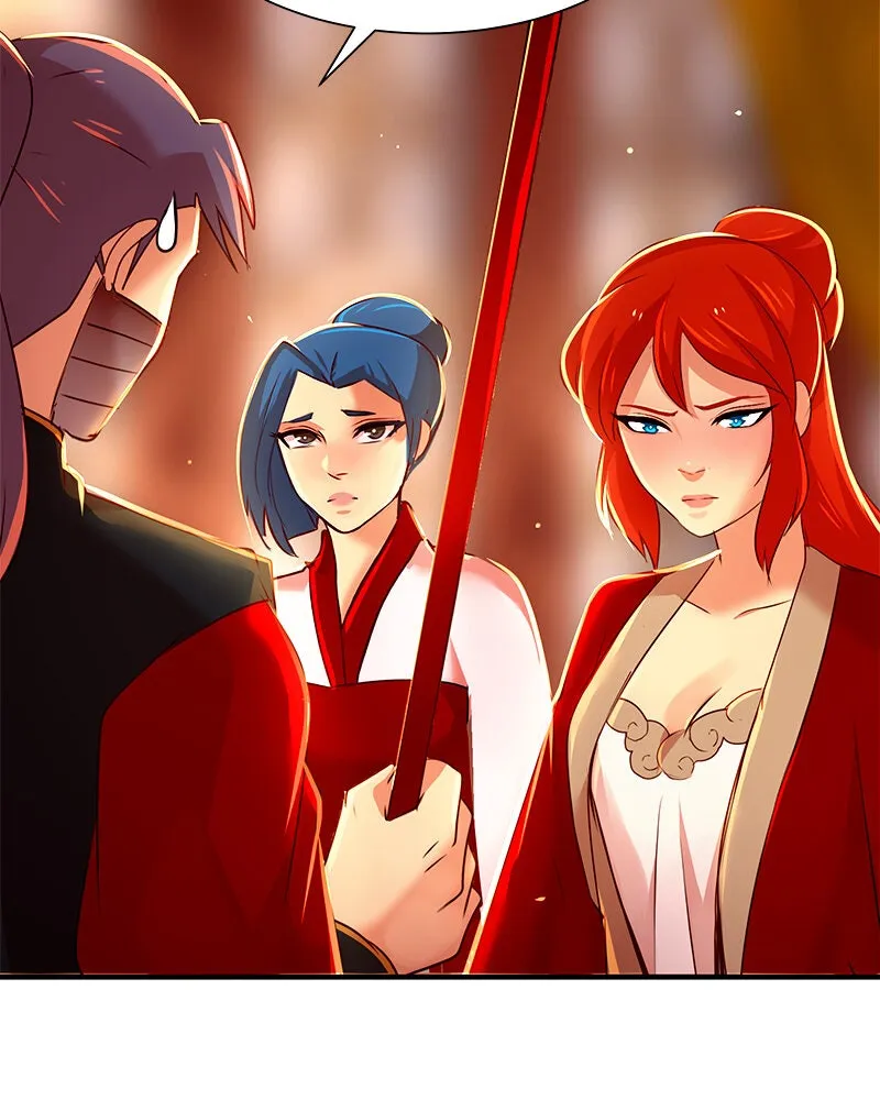 SubZero Chapter 85 page 87 - 