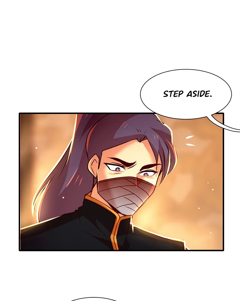 SubZero Chapter 85 page 88 - 