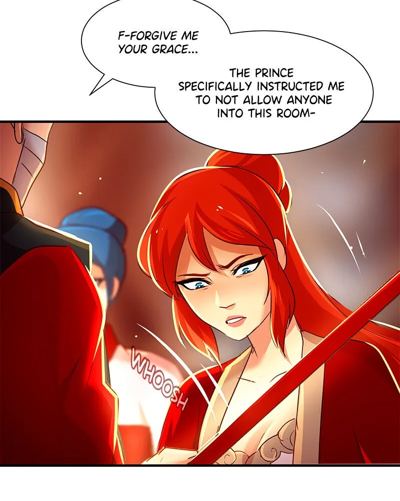 SubZero Chapter 85 page 89 - 