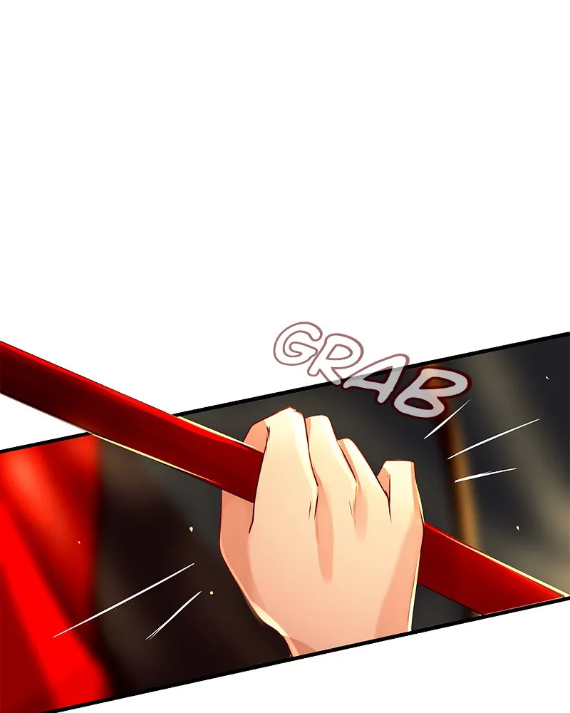 SubZero Chapter 85 page 90 - 