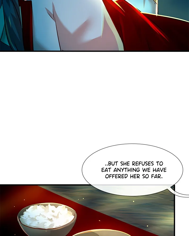 SubZero Chapter 85 page 10 - 