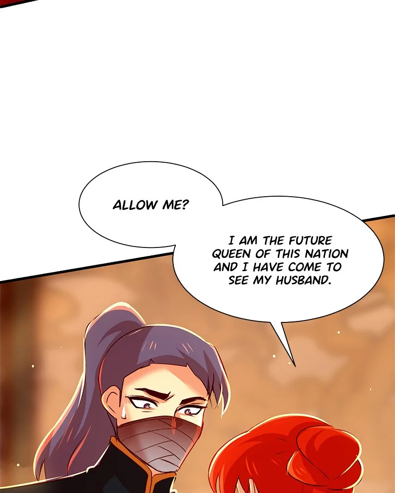 SubZero Chapter 85 page 91 - 