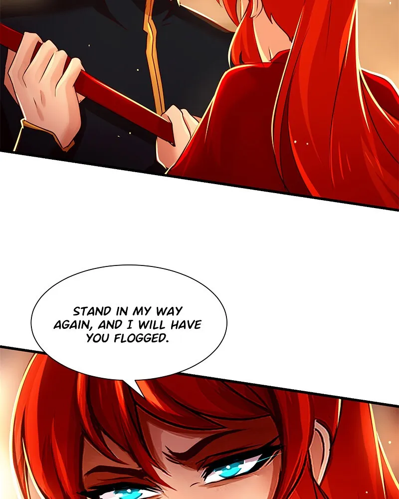 SubZero Chapter 85 page 92 - 