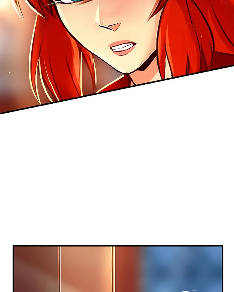 SubZero Chapter 85 page 93 - 
