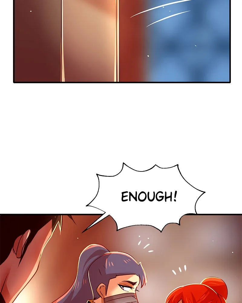 SubZero Chapter 85 page 94 - 