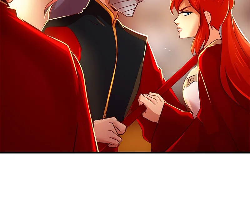 SubZero Chapter 85 page 95 - 