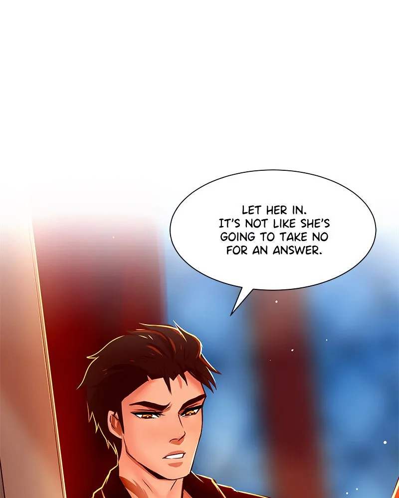 SubZero Chapter 85 page 96 - 