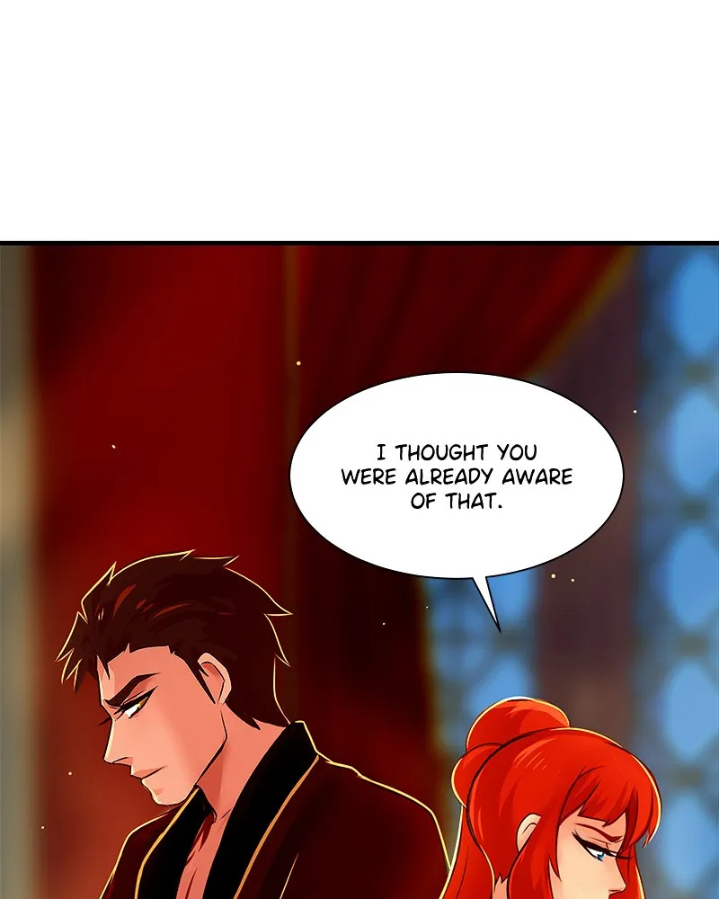 SubZero Chapter 85 page 98 - 