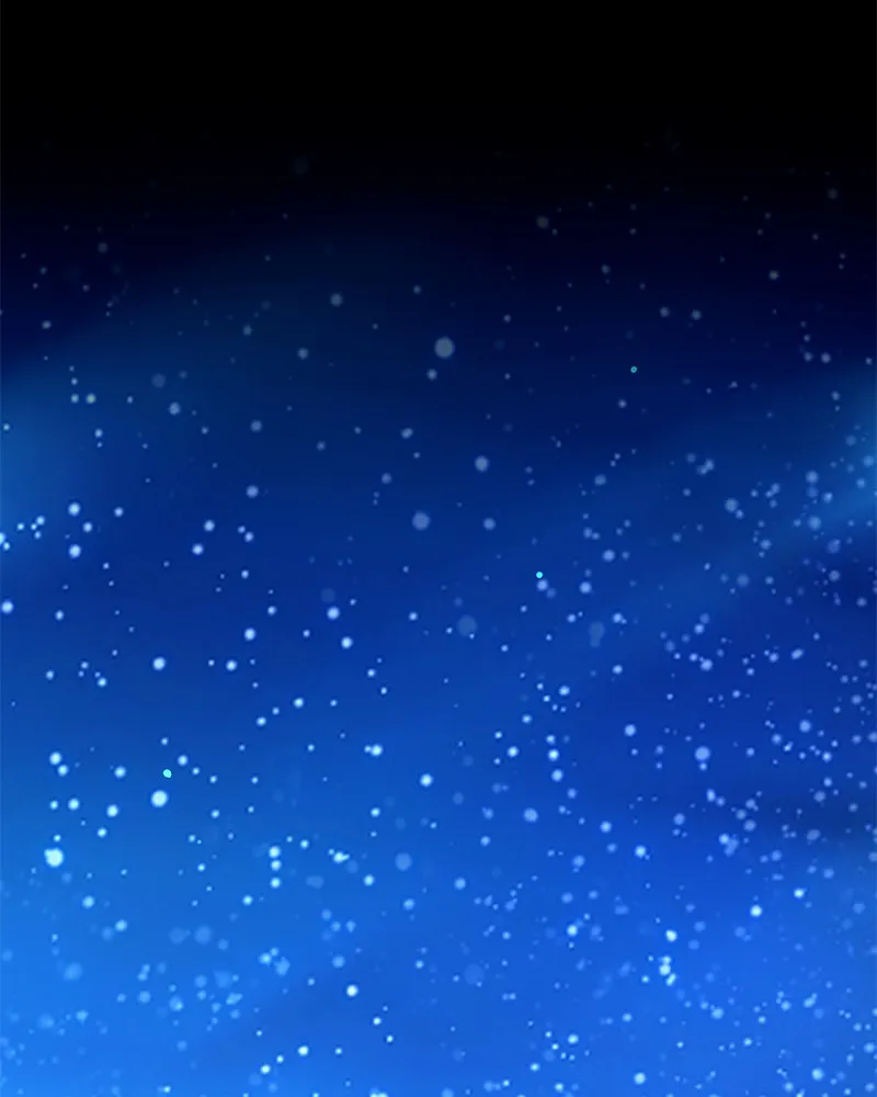 SubZero Chapter 86 page 1 - 
