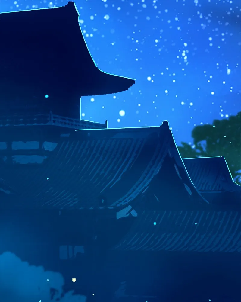 SubZero Chapter 86 page 2 - 