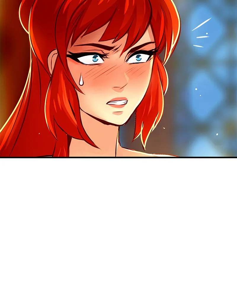 SubZero Chapter 86 page 11 - 