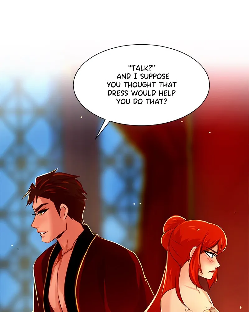 SubZero Chapter 86 page 12 - 