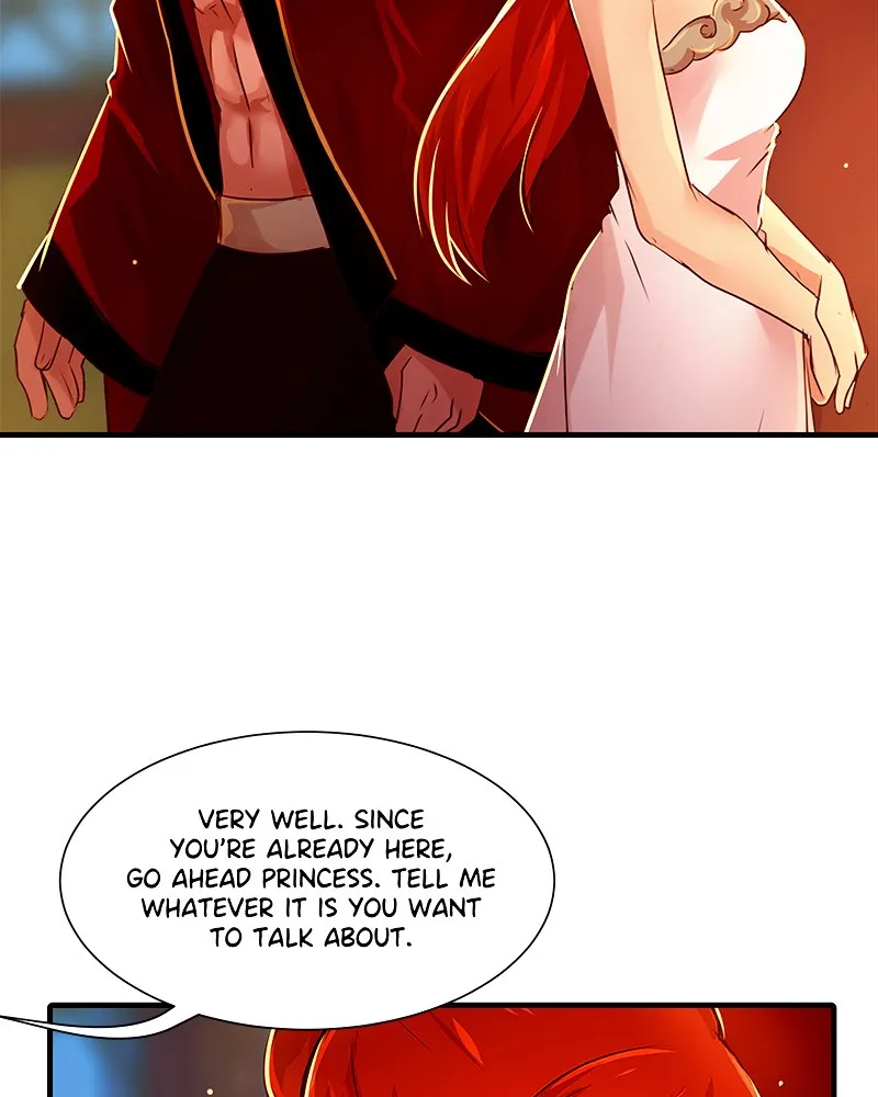 SubZero Chapter 86 page 13 - 