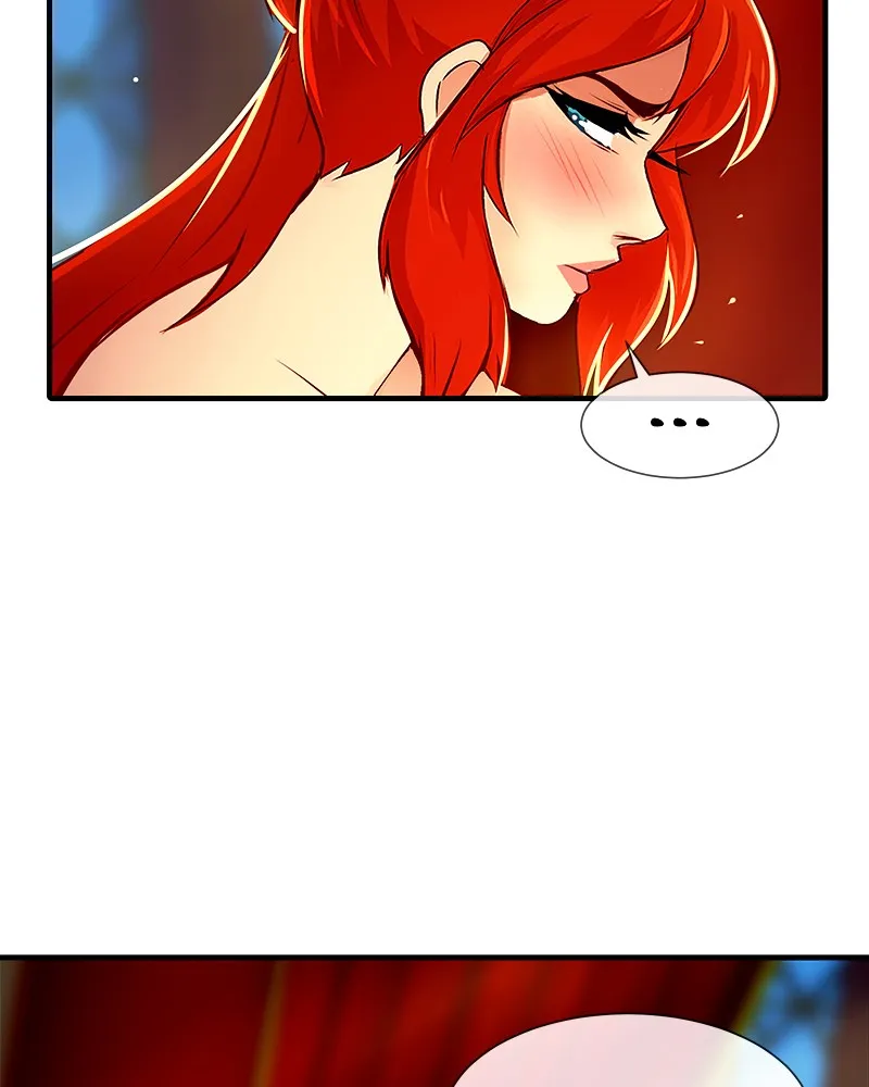 SubZero Chapter 86 page 14 - 