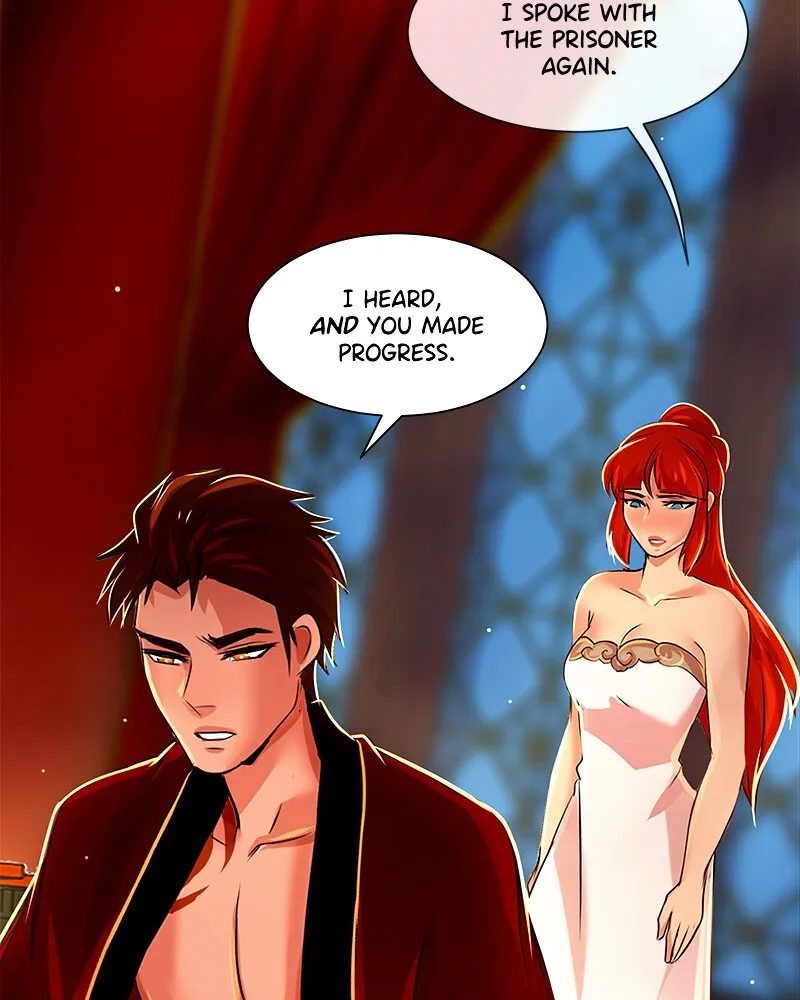SubZero Chapter 86 page 15 - 
