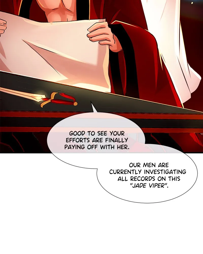 SubZero Chapter 86 page 16 - 