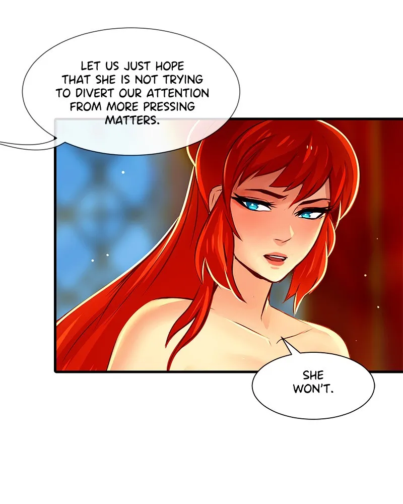 SubZero Chapter 86 page 17 - 