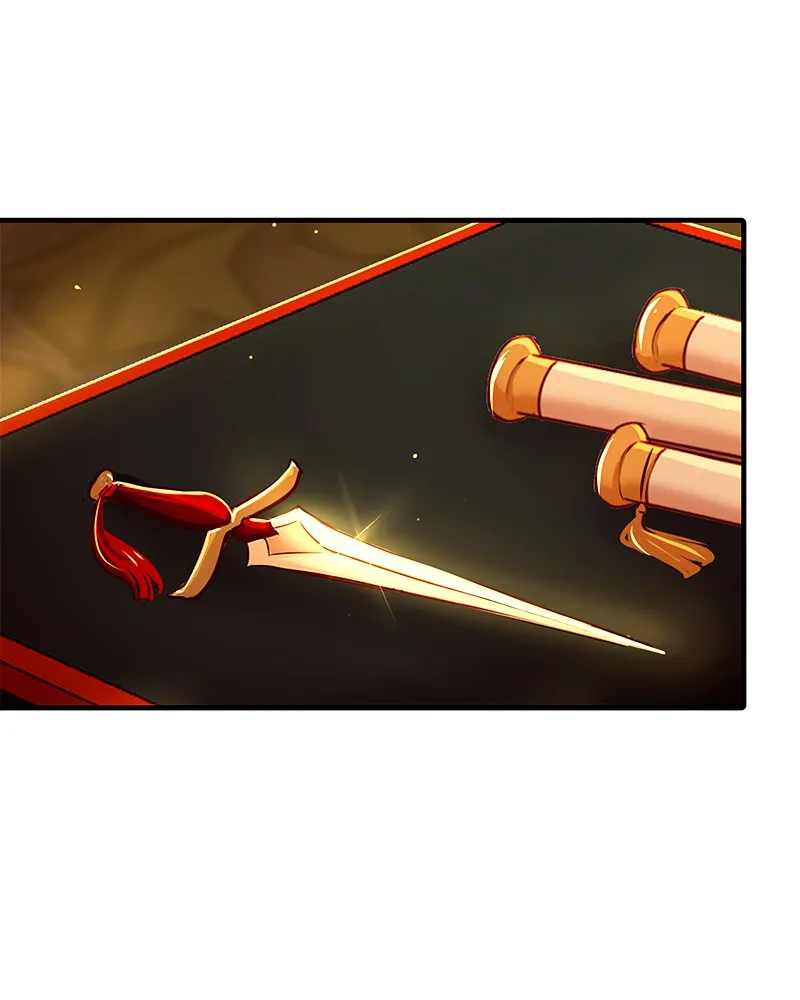 SubZero Chapter 86 page 18 - 