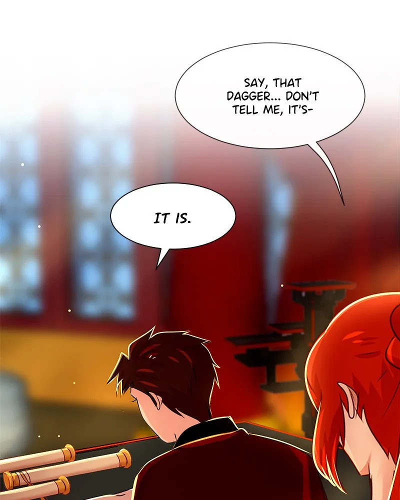 SubZero Chapter 86 page 19 - 