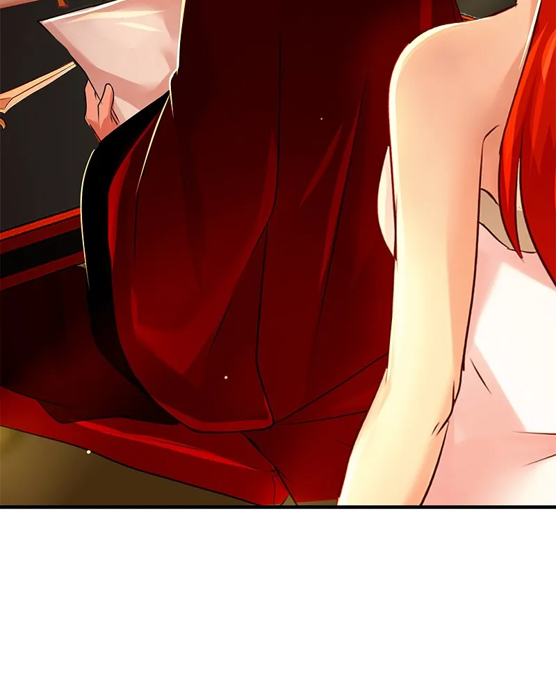 SubZero Chapter 86 page 20 - 