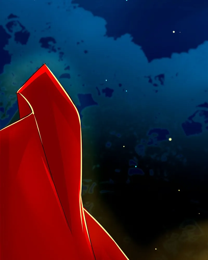 SubZero Chapter 86 page 3 - 
