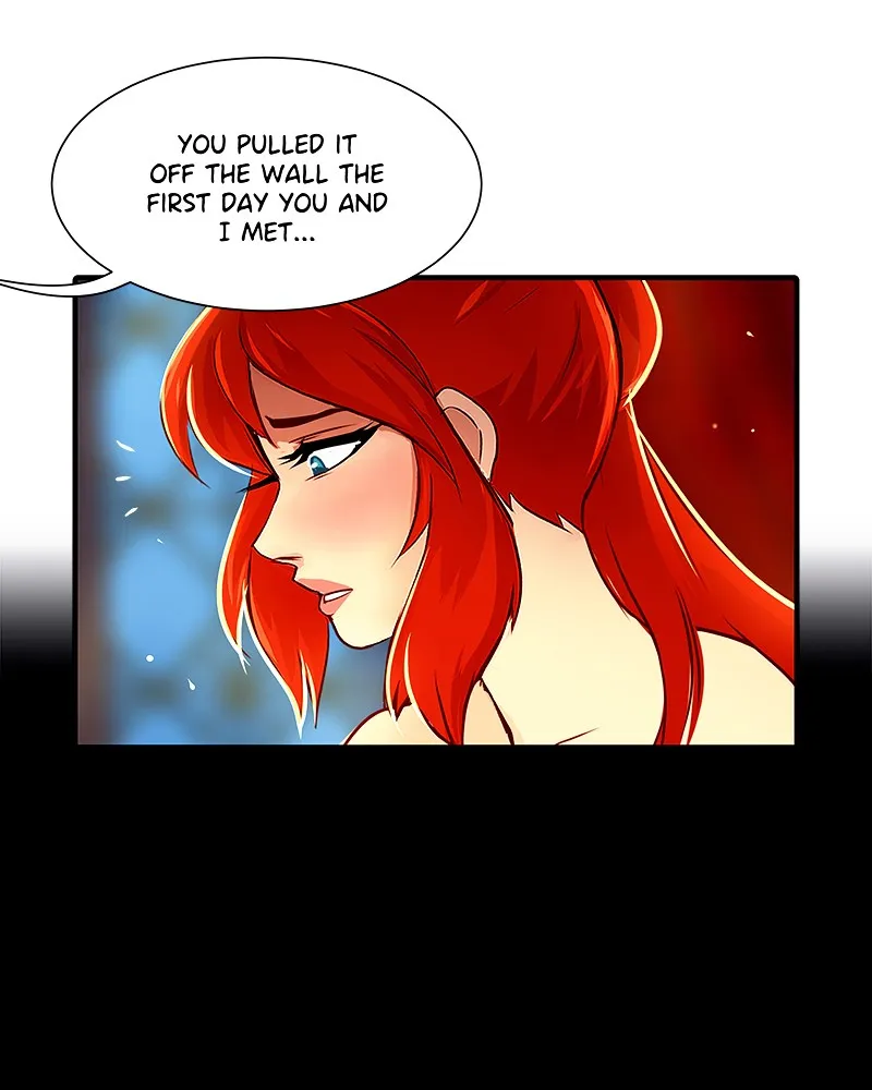 SubZero Chapter 86 page 21 - 