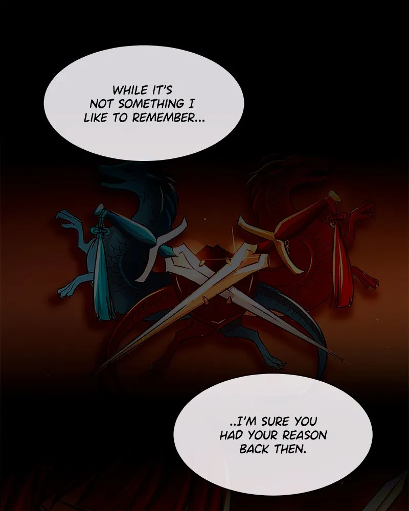 SubZero Chapter 86 page 22 - 
