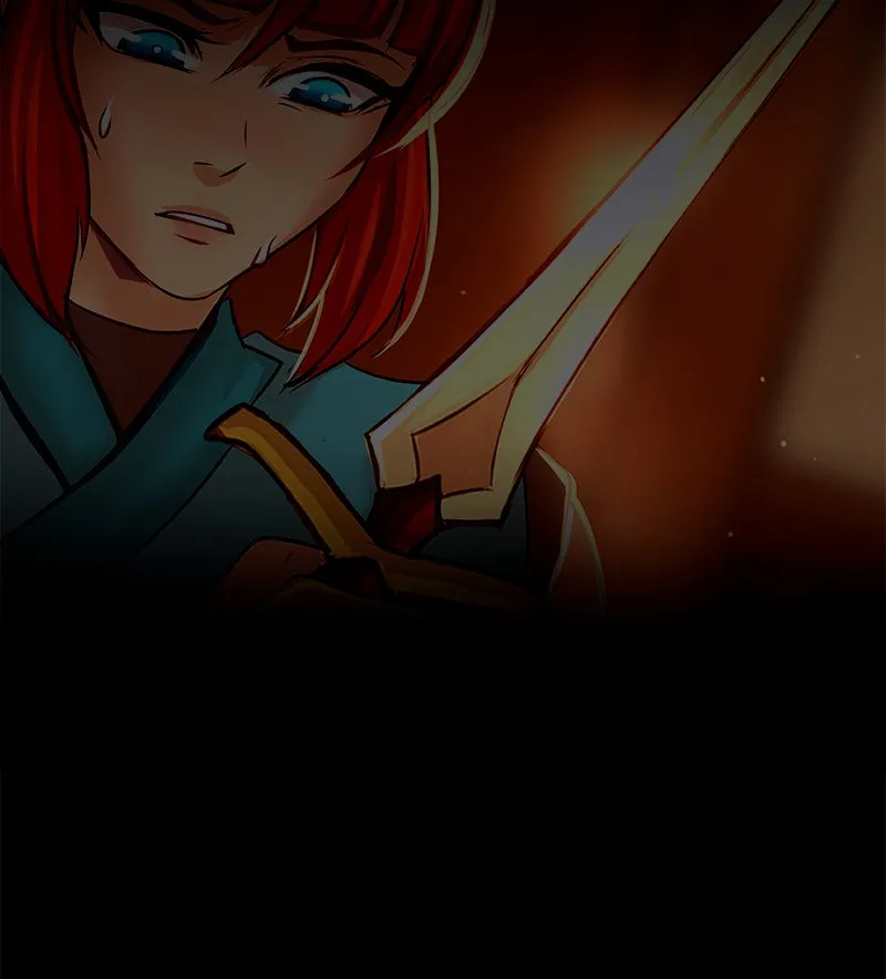 SubZero Chapter 86 page 23 - 