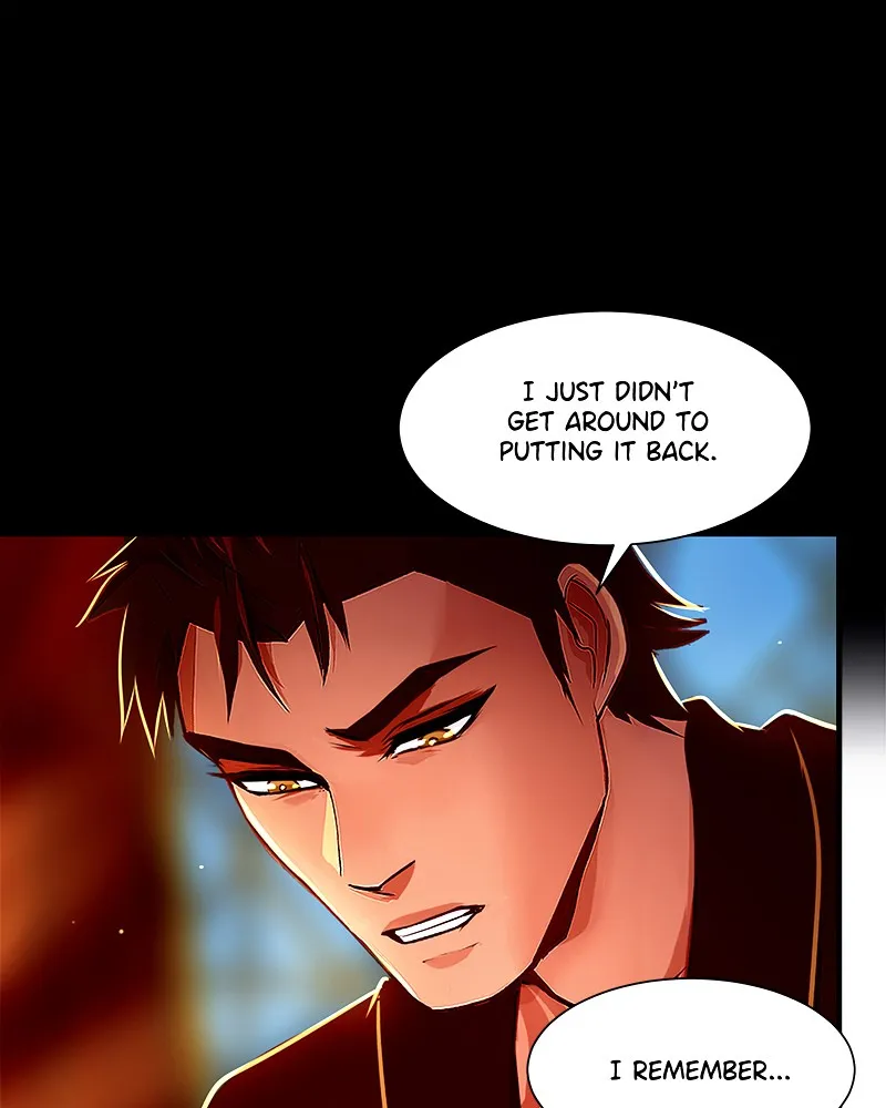SubZero Chapter 86 page 24 - 