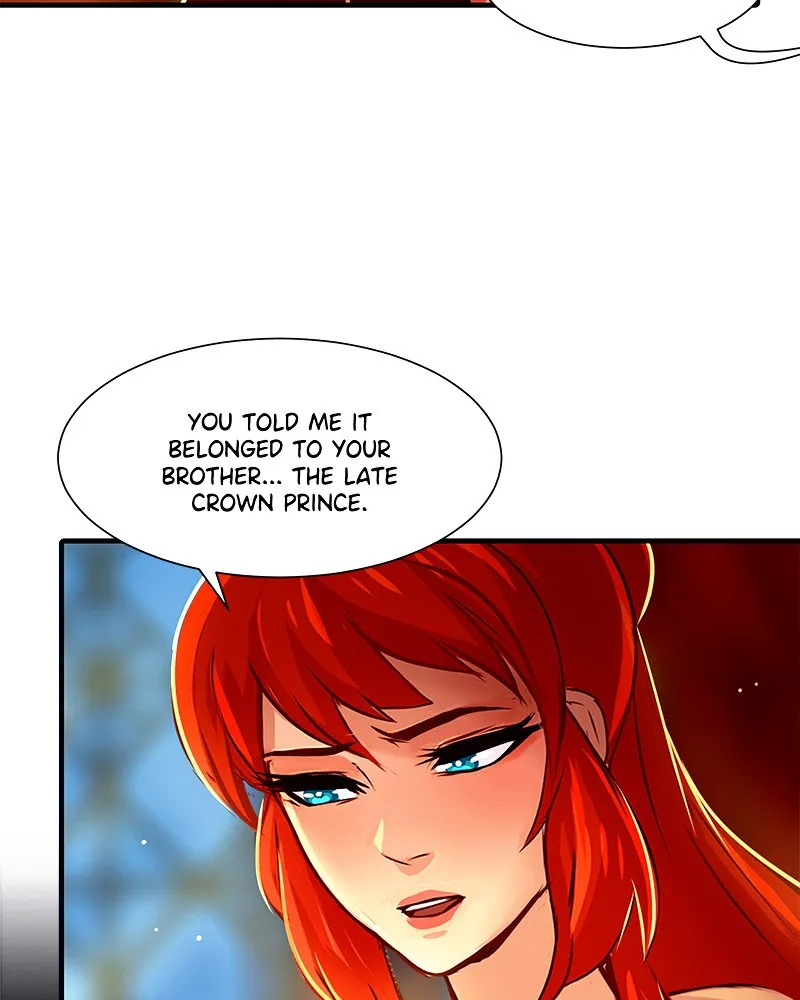 SubZero Chapter 86 page 25 - 