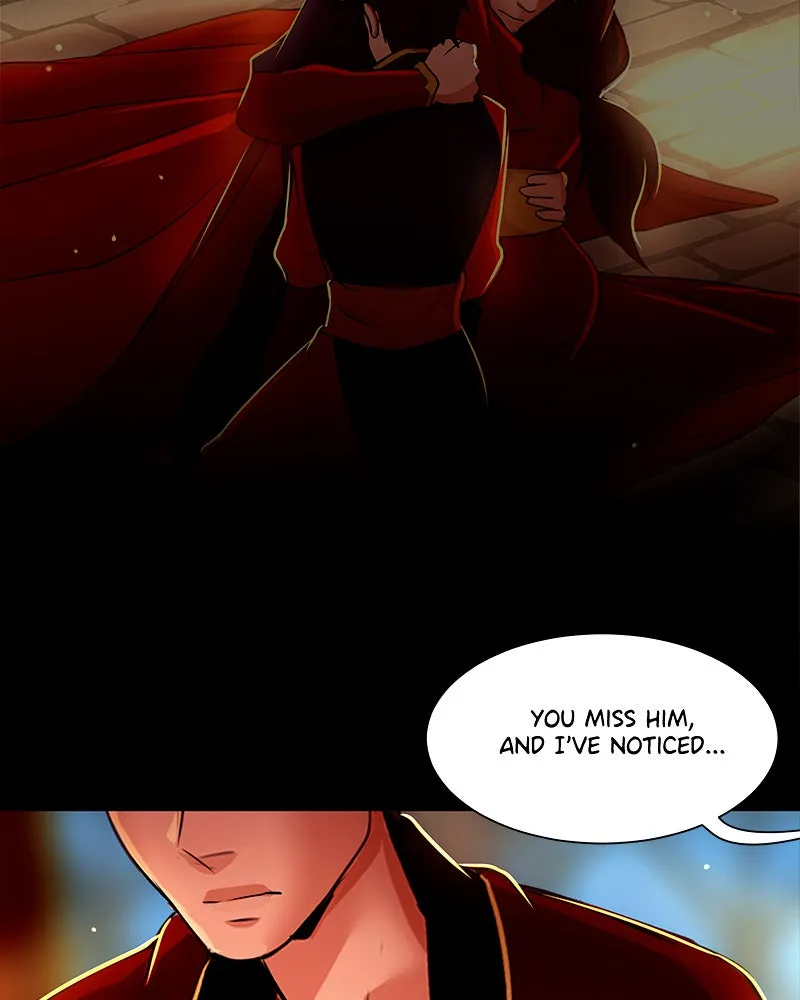 SubZero Chapter 86 page 27 - 