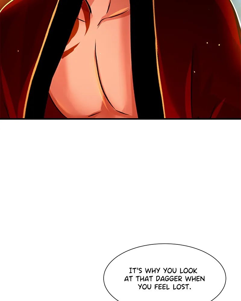 SubZero Chapter 86 page 28 - 
