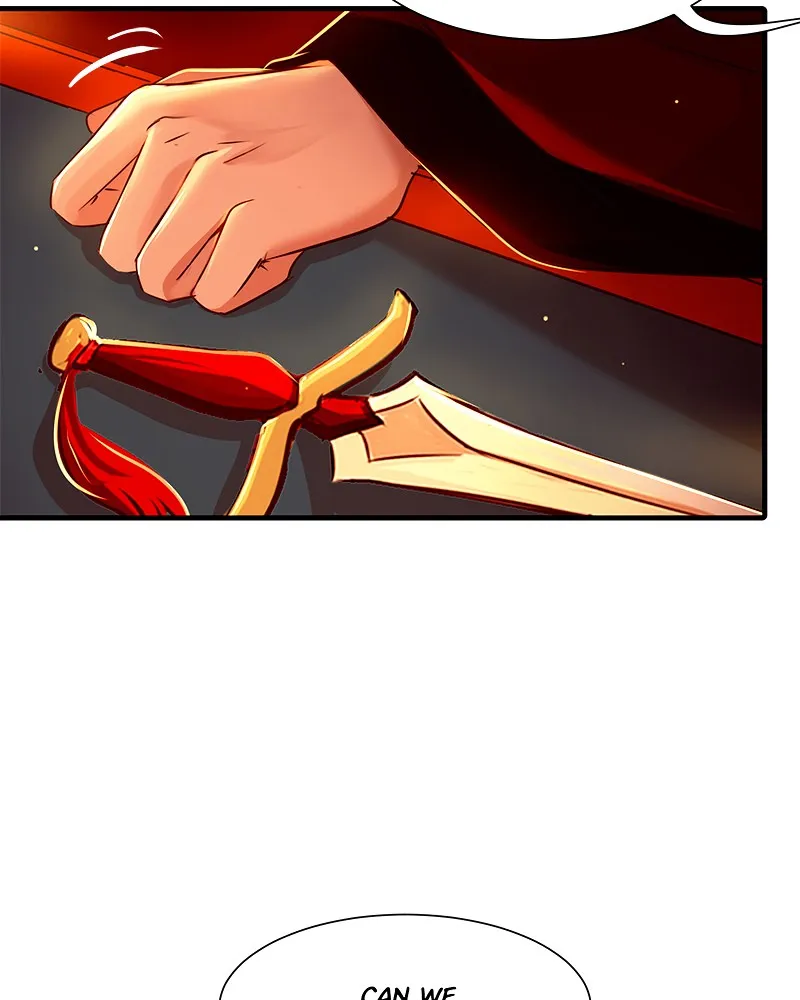 SubZero Chapter 86 page 29 - 