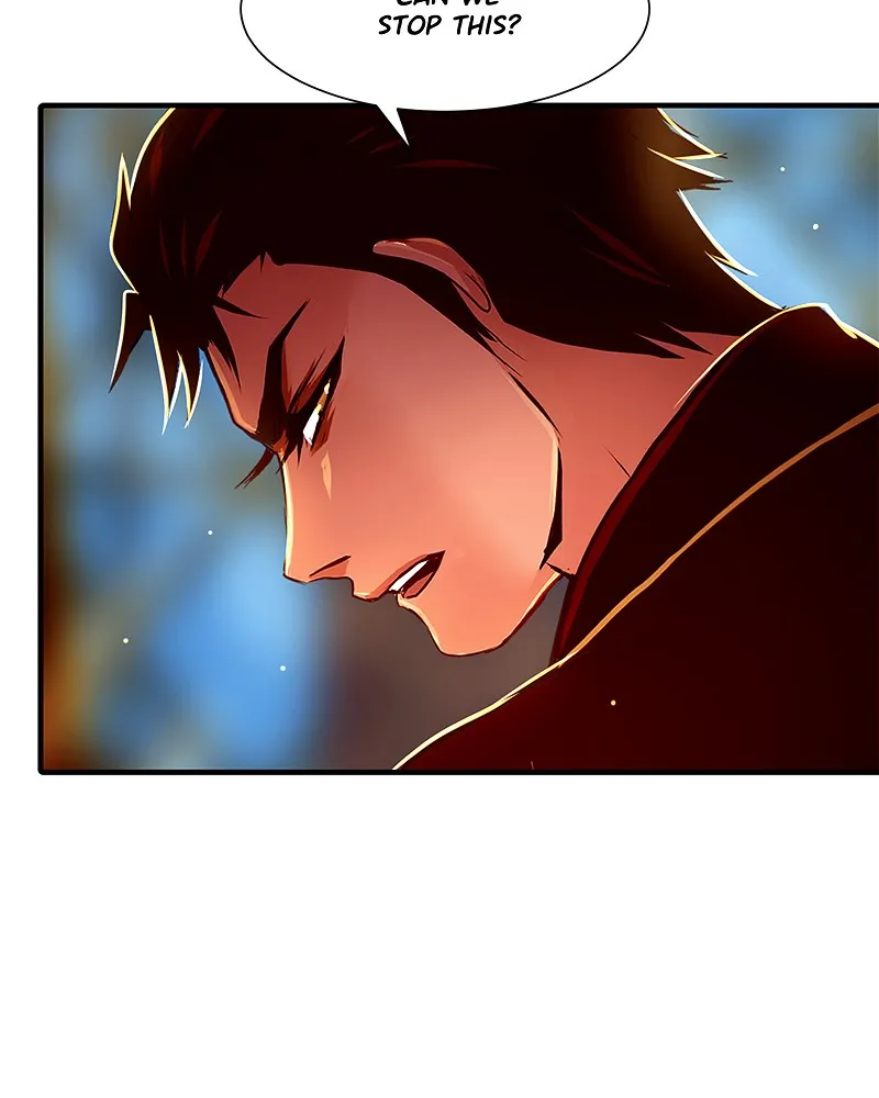 SubZero Chapter 86 page 30 - 