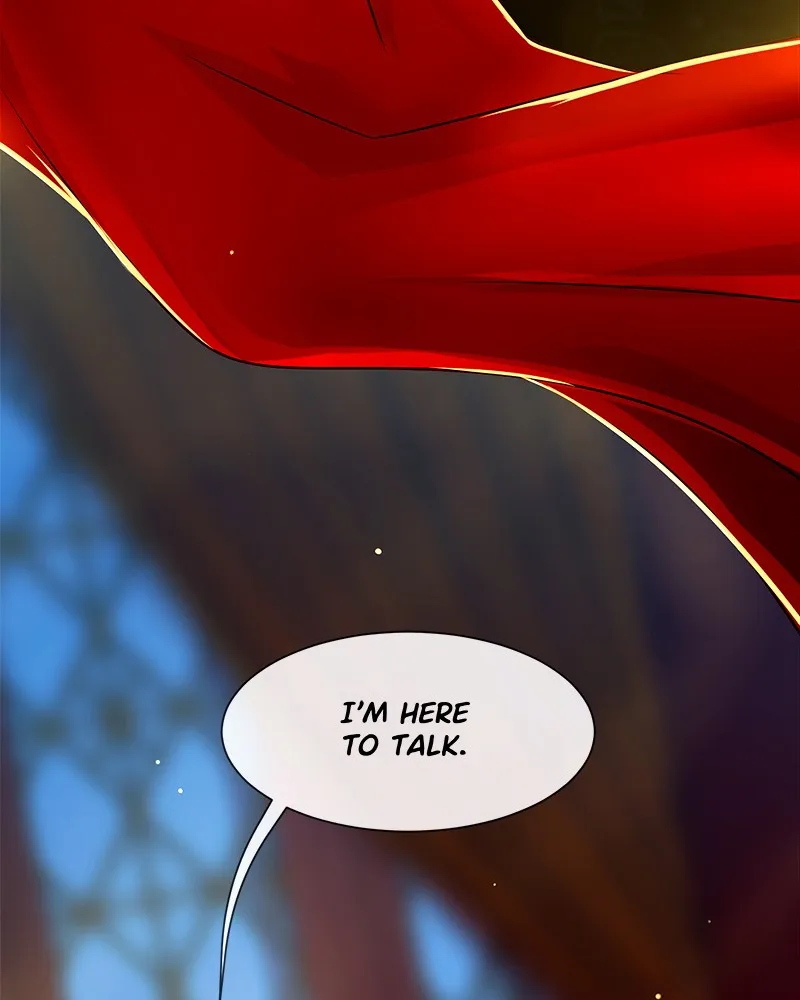 SubZero Chapter 86 page 4 - 