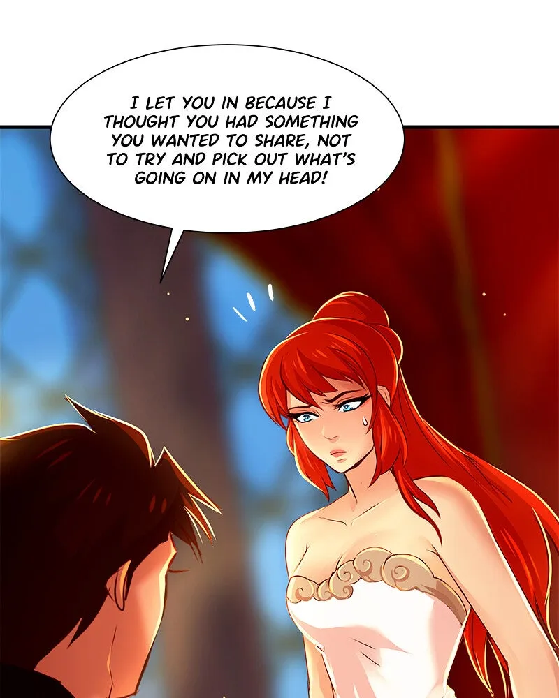 SubZero Chapter 86 page 31 - 