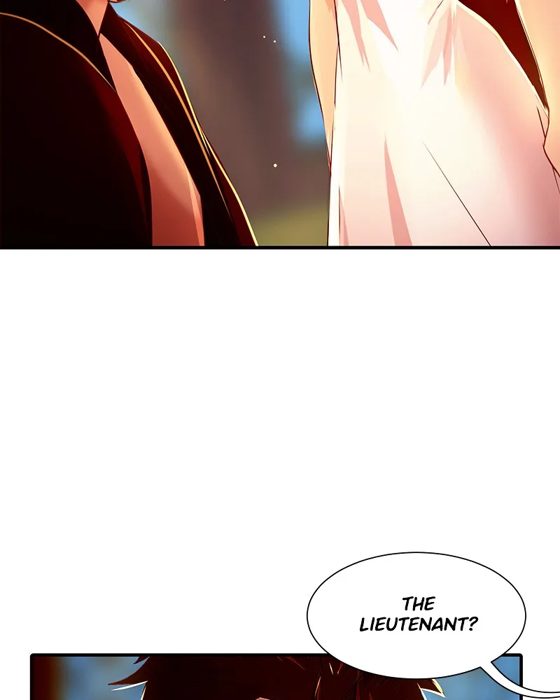 SubZero Chapter 86 page 32 - 