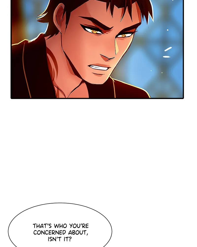 SubZero Chapter 86 page 33 - 