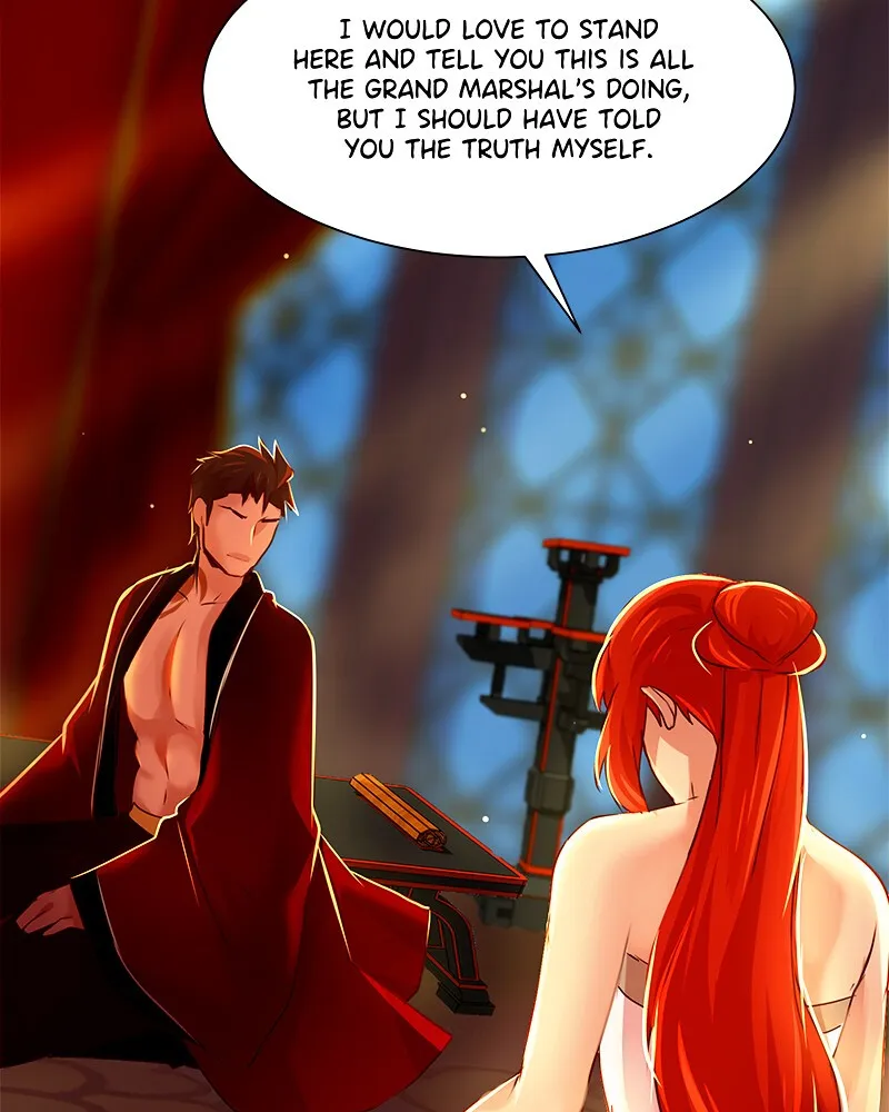 SubZero Chapter 86 page 35 - 