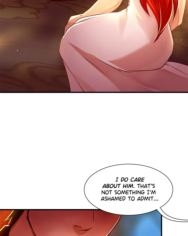SubZero Chapter 86 page 36 - 