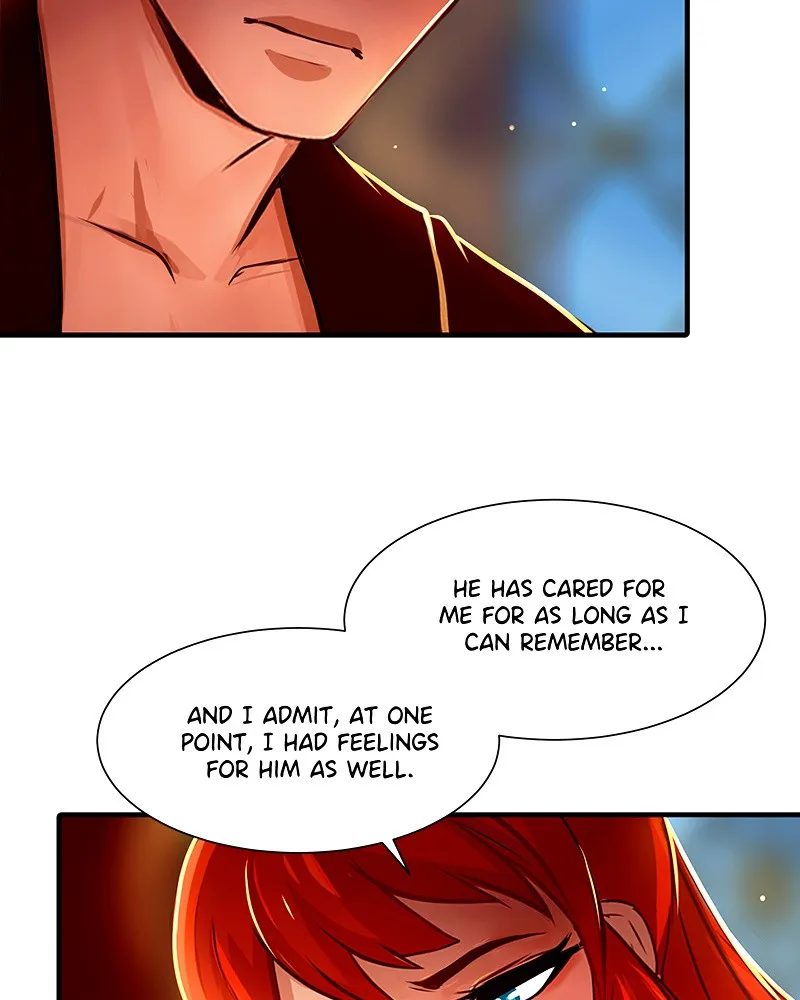 SubZero Chapter 86 page 37 - 
