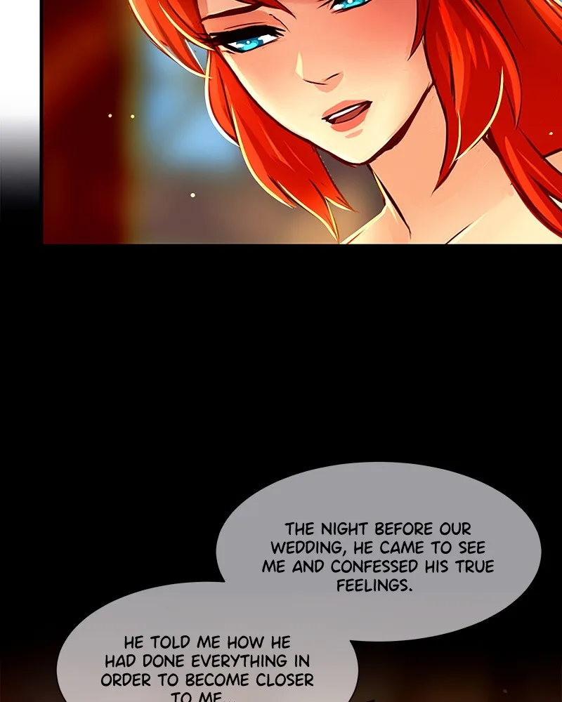 SubZero Chapter 86 page 38 - 