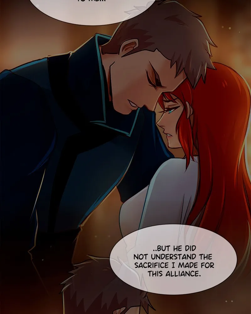 SubZero Chapter 86 page 39 - 