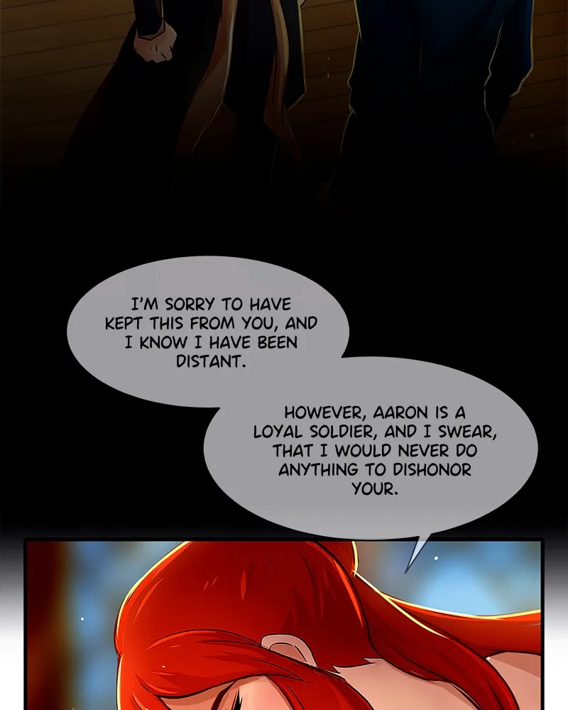 SubZero Chapter 86 page 42 - 