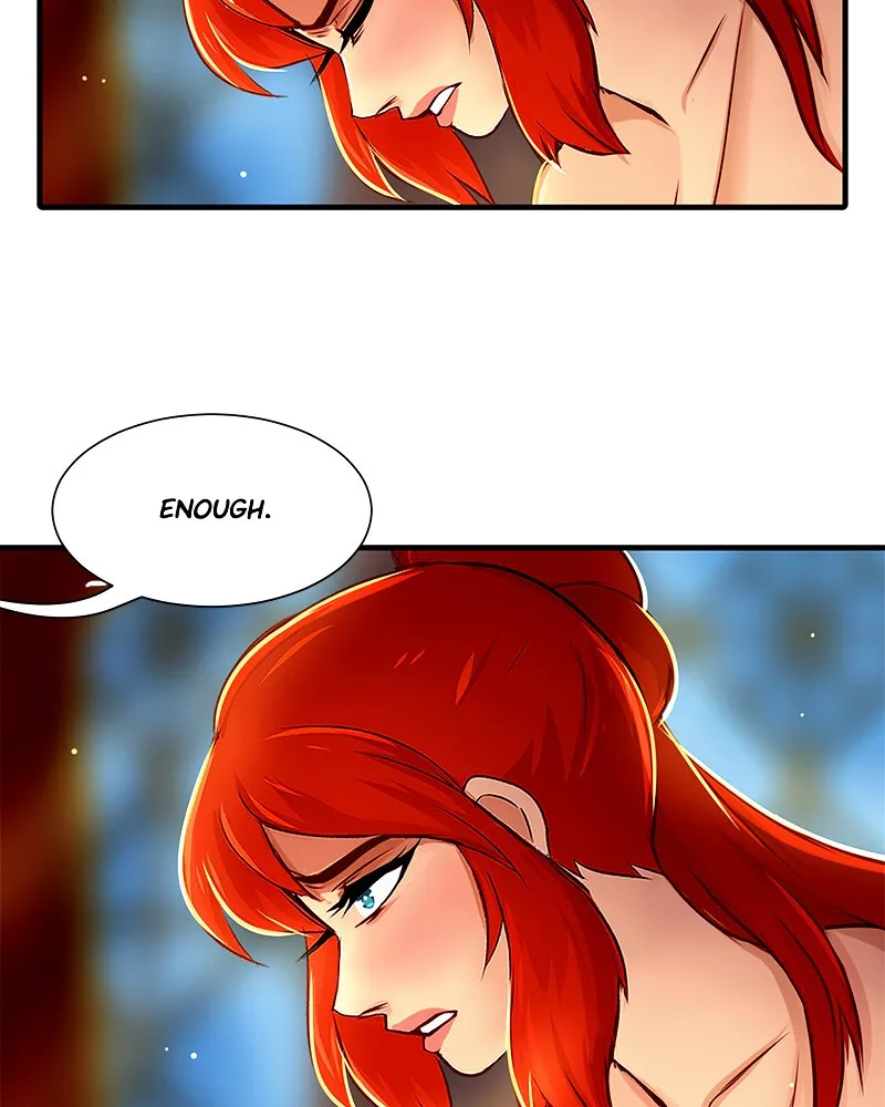 SubZero Chapter 86 page 43 - 